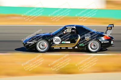 media/Nov-20-2024-Open Track Racing (Wed) [[5d605fa9fc]]/Red Group/Session 1 (Turn 1)/